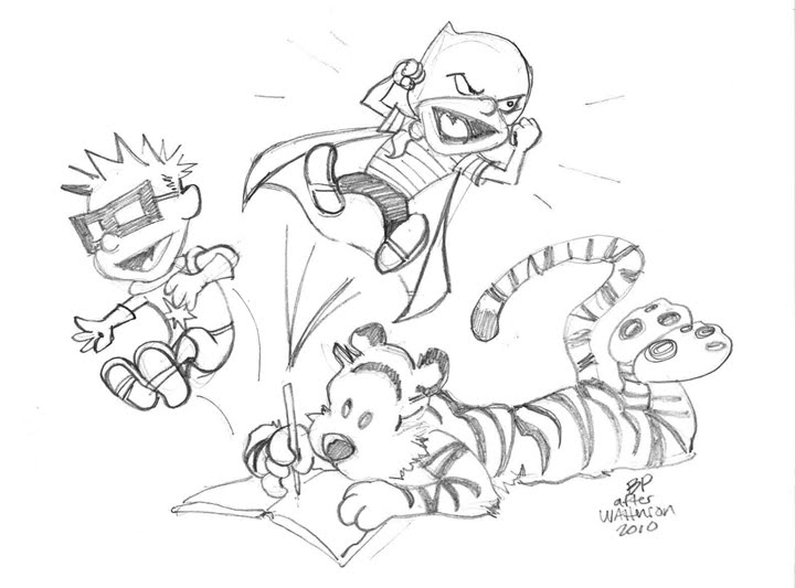 720x533 Big Dog's Studio June 2010