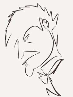 236x314 Pin By Darren Griffin (Get It) On Camaro 6th Gen