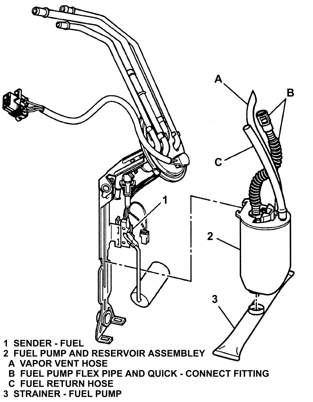 1000x1285 Solved I Am Debating On Changing My Fuel Pumpsending
