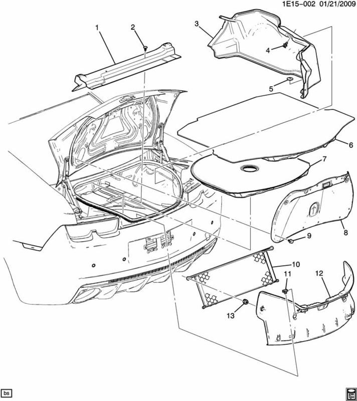 Chevrolet Camaro Drawing at GetDrawings | Free download