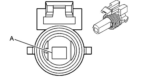 573x320 2010 Camaro Ss Ls3 Starter For Swaps