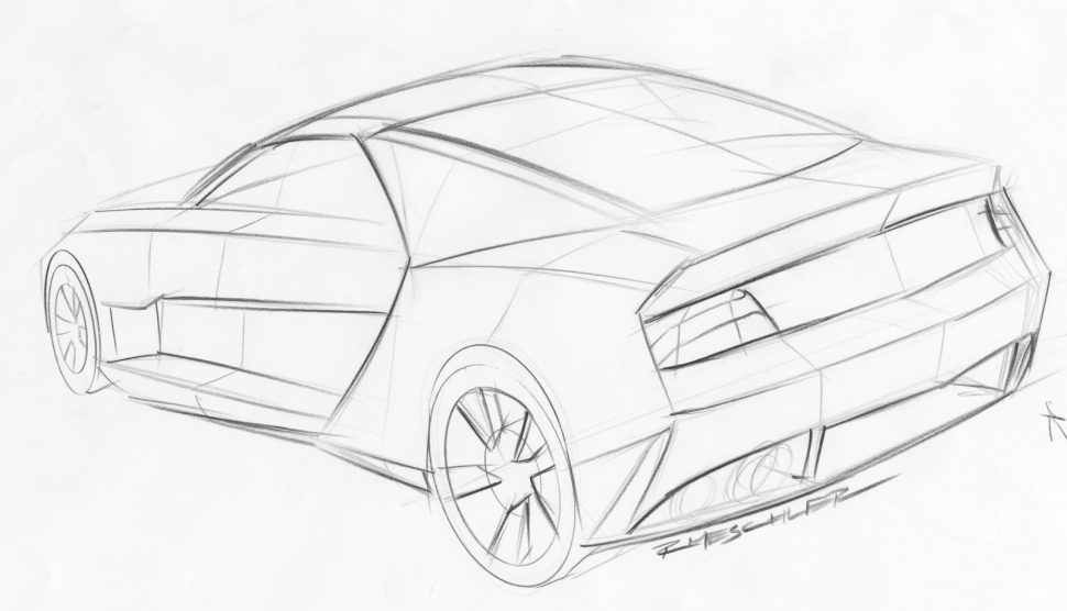 970x556 Coloring Funs Bold N Bossy Cars Coloring Yes Free Trucks Funs