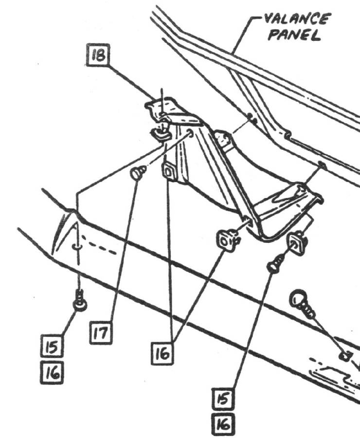 740x900 Exterior Related