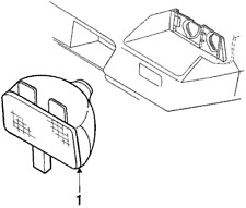 225x191 Turn Signals For Chevrolet Camaro Ebay