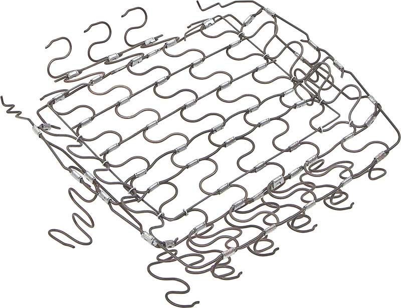 800x614 1969 All Makes All Models Parts Ss211 1969 Camaro Firebird