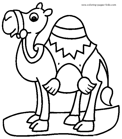 523x593 Great Site For Coloring Sheets! Aba, Autism Amp Kids