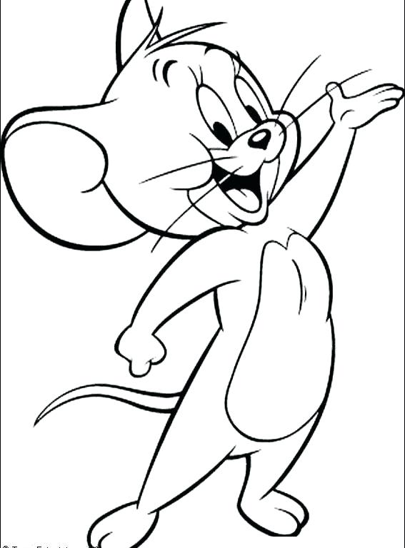 567x768 Drawing Coloring Pages Free Hippie Camel Coloring Page By Line