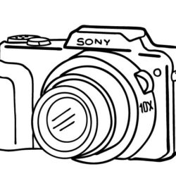 250x250 Movies Drawing Images, Pencil Sketches, Colorful Arts Drawing Skill