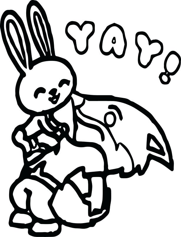 615x802 Coloring Sheets Medium Cool