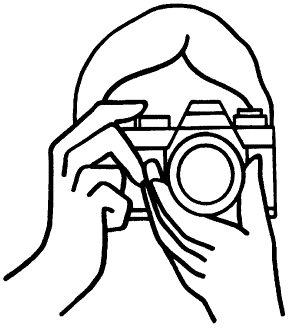 288x328 Photos, Private Property And Politics Common Sense Agriculture'S