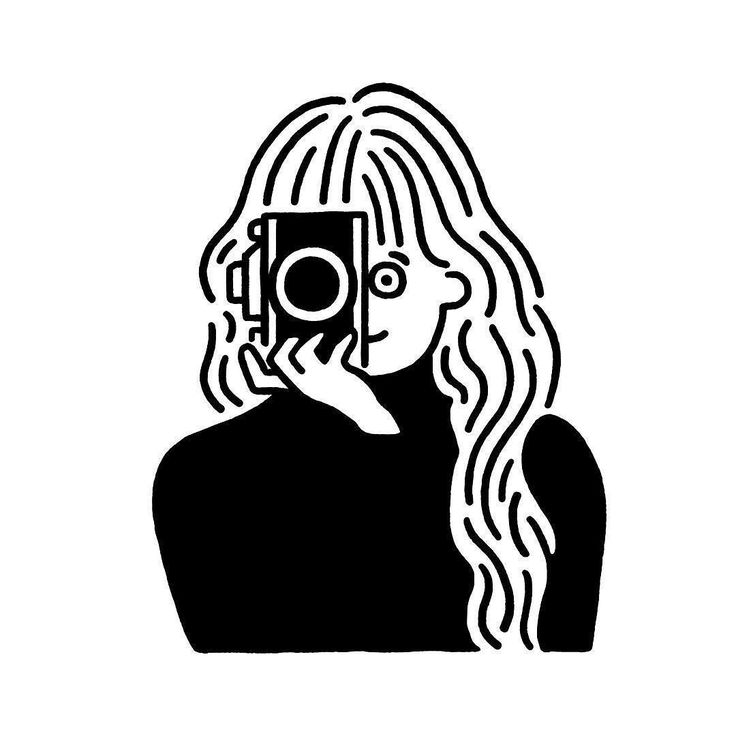 736x736 Team Portrait Idea Cars Portrait Ideas And Cars