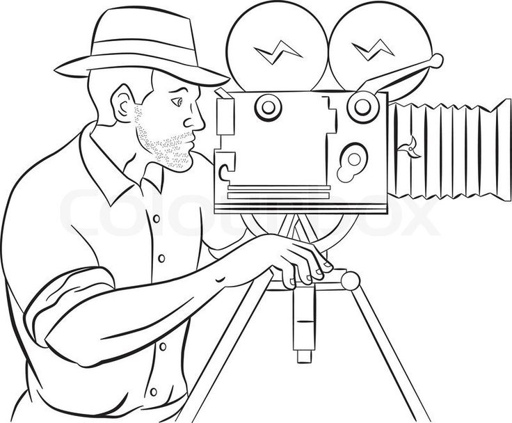 736x608 The Best Camera Shots And Angles Ideas On Camera