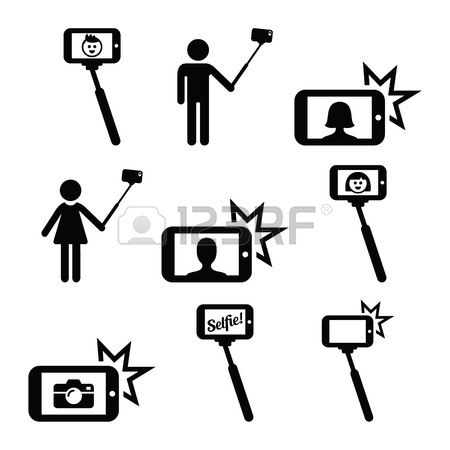 450x450 36,245 Camera Flash Stock Vector Illustration And Royalty Free