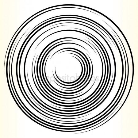 450x450 Abstract Camera Lens Stock Vector Jameschipper