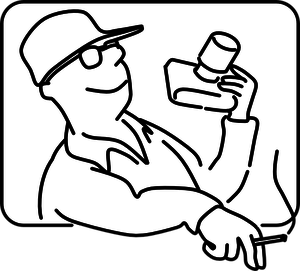 300x271 30000 Camera Clipart Png Public Domain Vectors