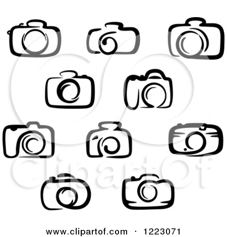 450x470 Clipart Camera Camera Clip Art