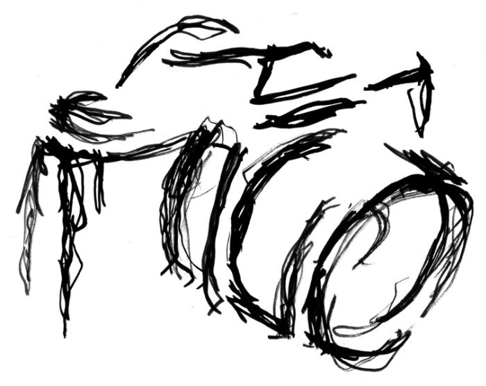 700x556 Google Image Result For Content