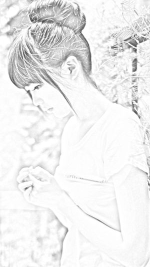 300x533 Cartoon Camera