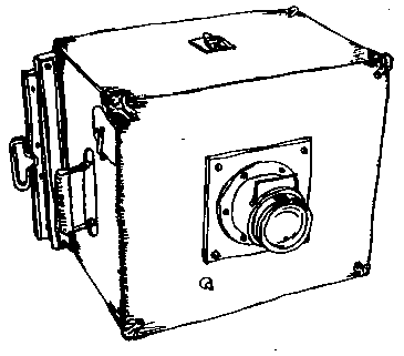 365x321 Reclaiming Technology