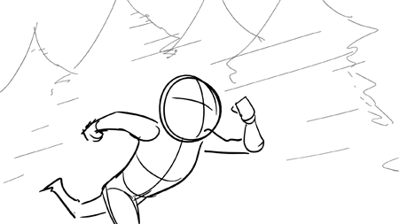 450x253 How To Draw Anime And Manga