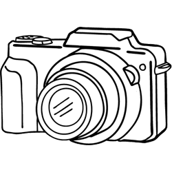 250x250 Countertop Draw Your Kitchen