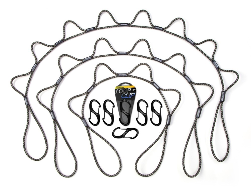 1000x770 3' + 4' + 5' Looprope 3pk