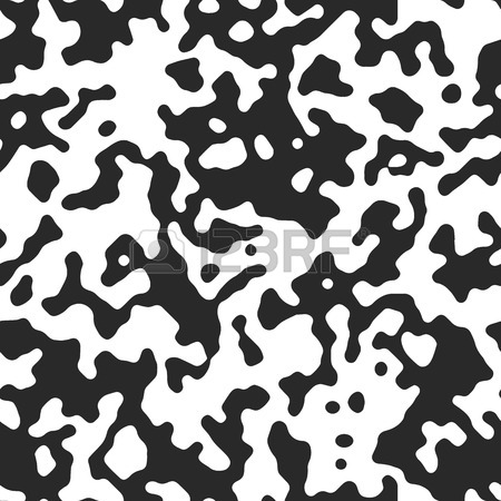 450x450 612 Camouflage Jackets Cliparts, Stock Vector And Royalty Free