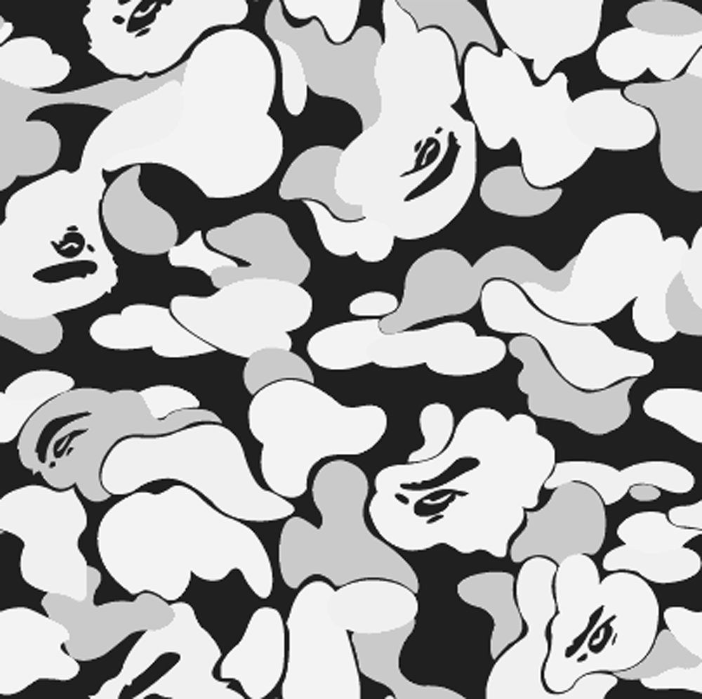 1000x995 Taobao Finds