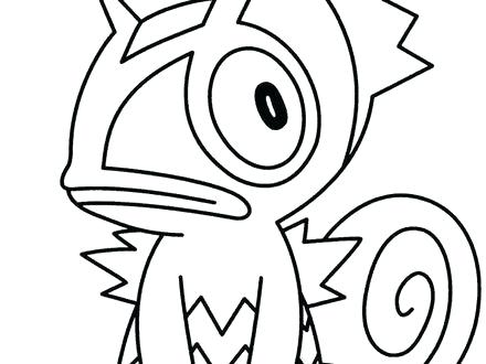 440x330 Camouflage Coloring Pages Synthesis.site