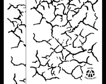 340x270 Acidtactical Etsy Studio