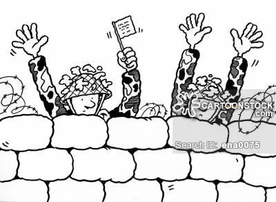 400x292 Camouflage Gear Cartoons And Comics