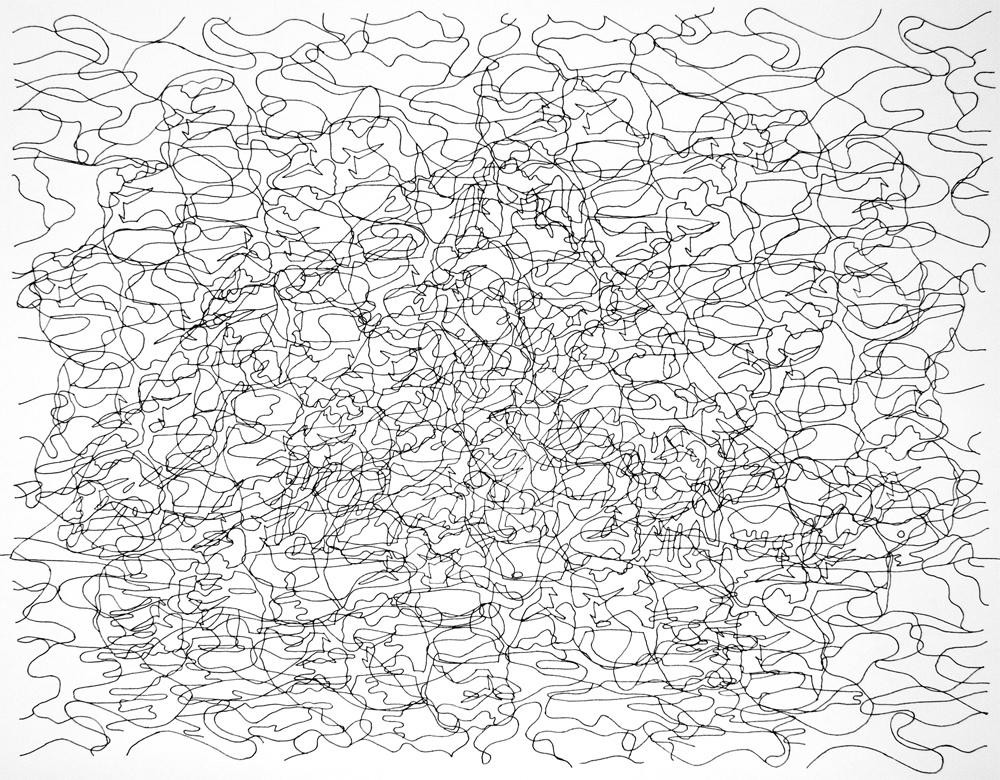 1000x780 Sarah Iremonger Projects Horizons 2014 17