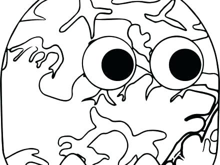 440x330 Camouflage Coloring Pages