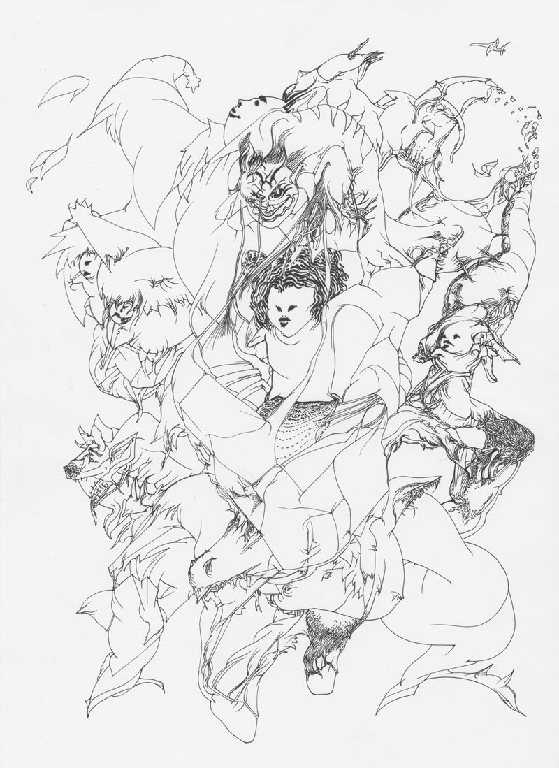 800x1099 Current Debris Tictail