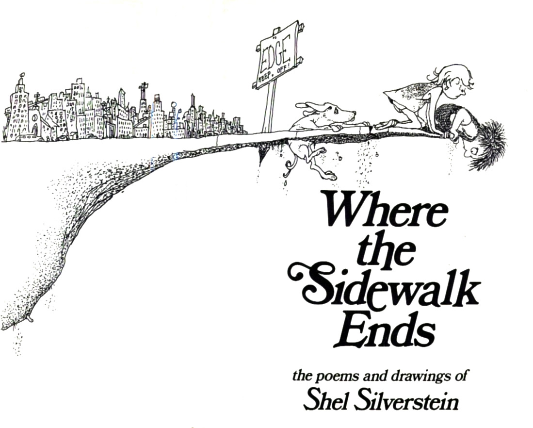 1099x882 Summer Camp