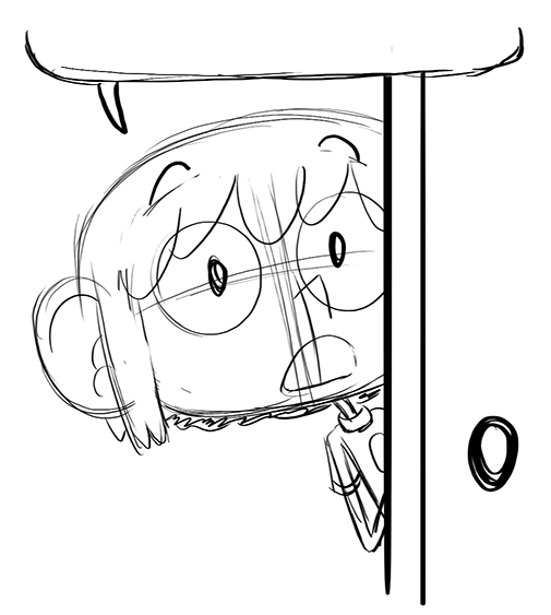 505x563 Camp Weedonwantcha By Katie Rice Updates Mondays Amp Thursdays