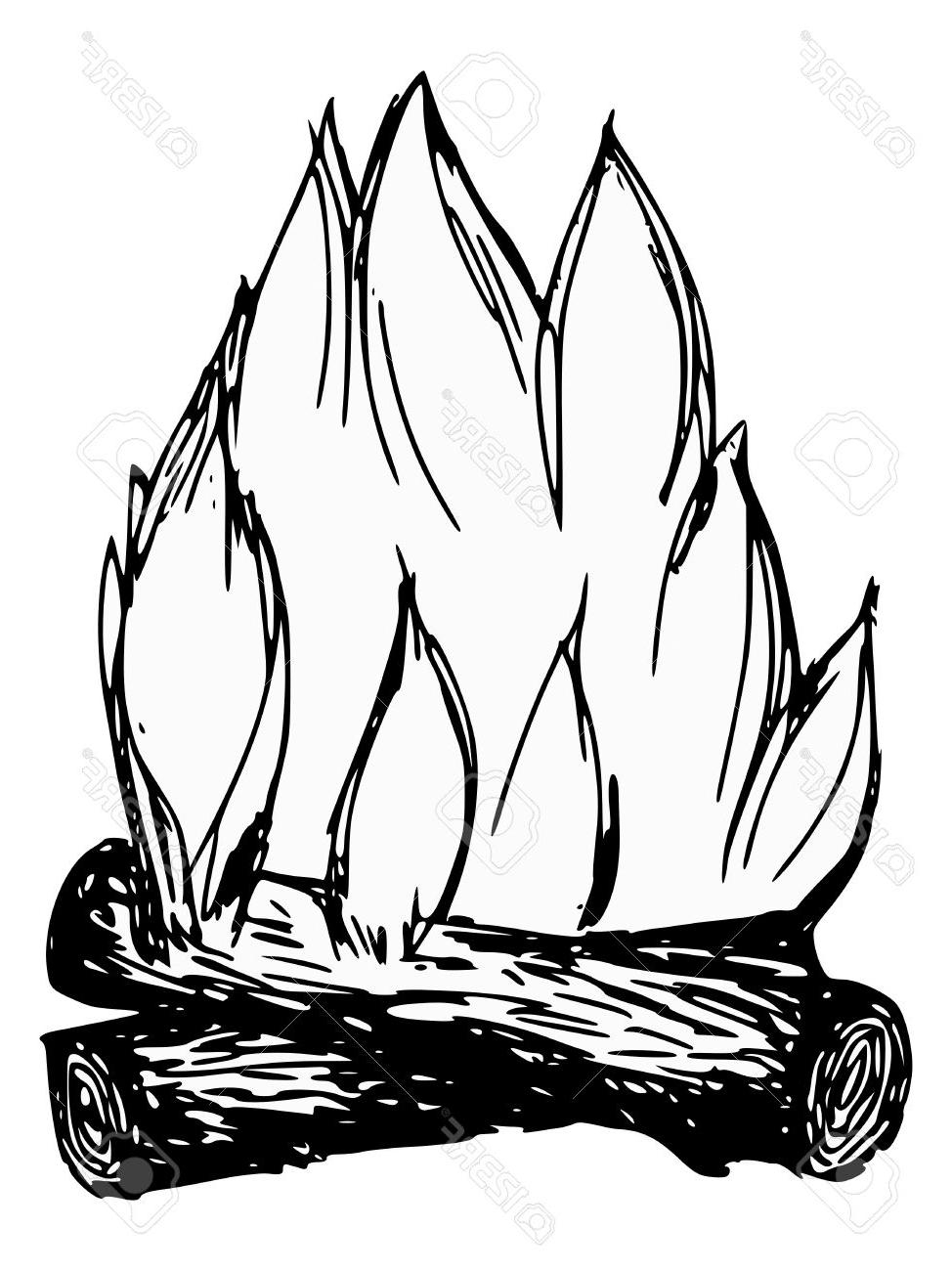 974x1300 Top 10 Sketch Drawing Top 10 Hand Drawn Cartoon Sketch