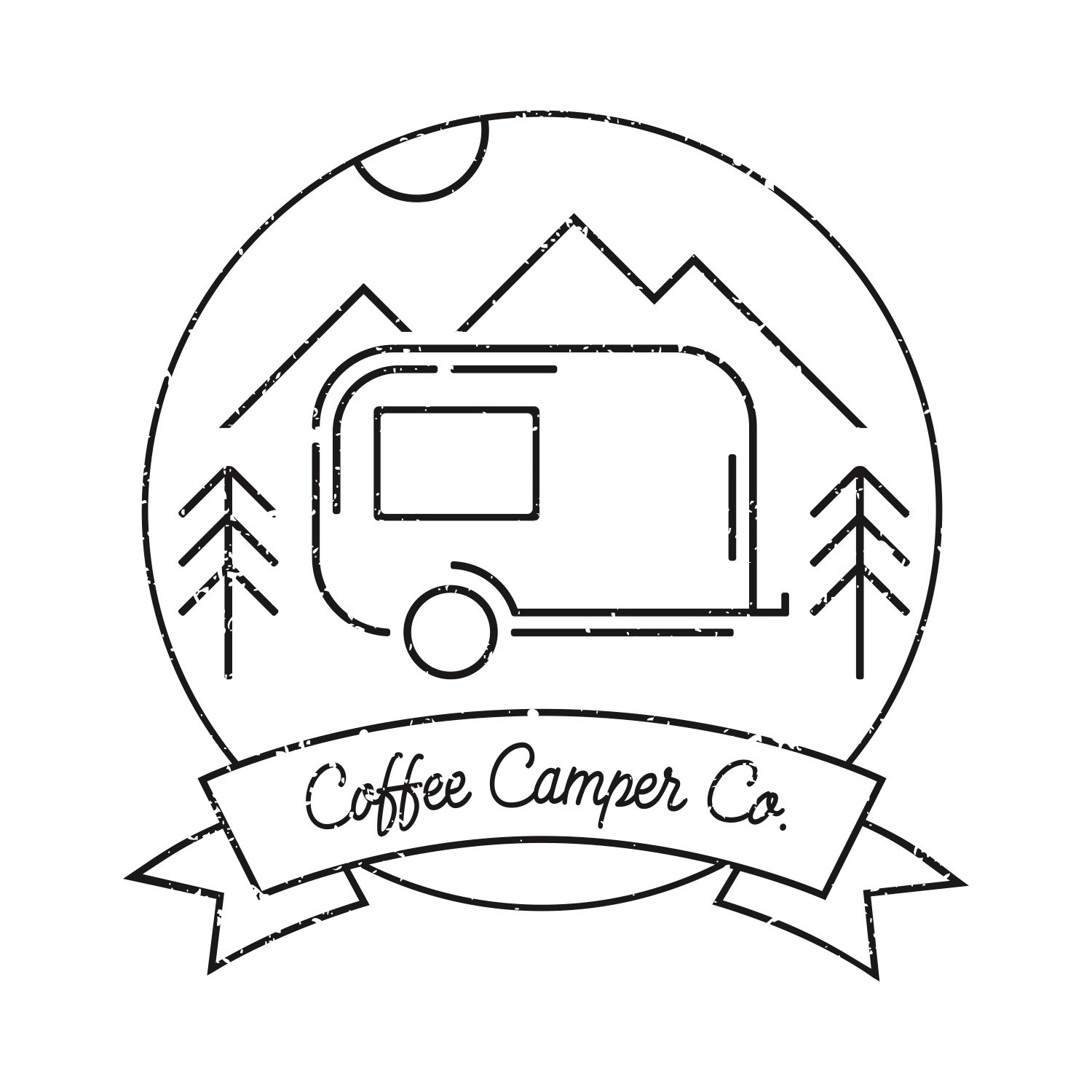 1500x1500 Coffee Camper Co. (@coffeecamperco ) Twitter