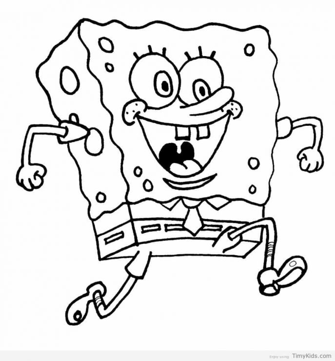 687x740 Coloring Color Me Happy Camper Coloring Book Best Images