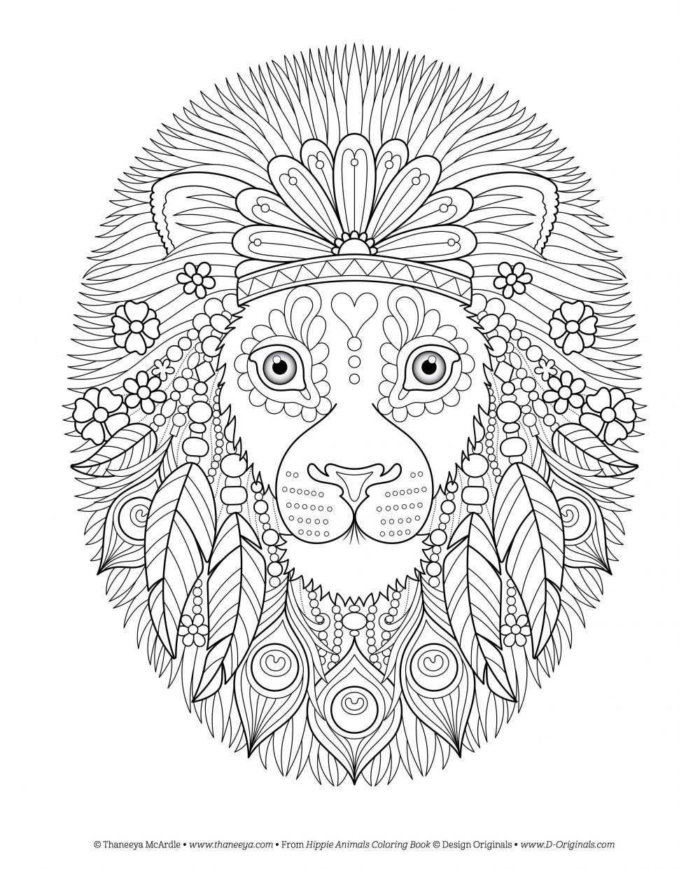 970x1241 Coloring Color Me Happy Camper Coloring Book Drawing Books