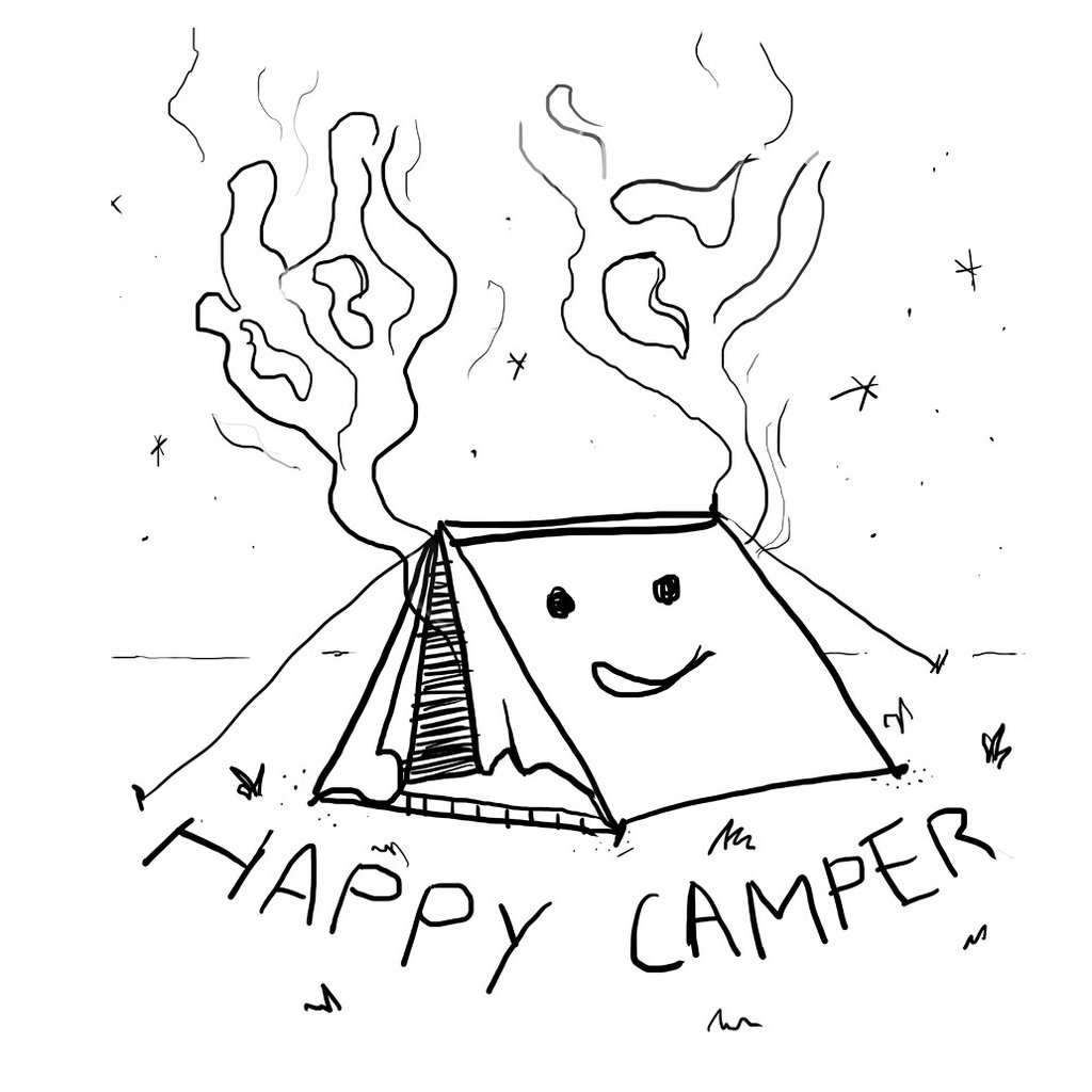 1024x1024 Happy Camper Pure Apparel And Surf