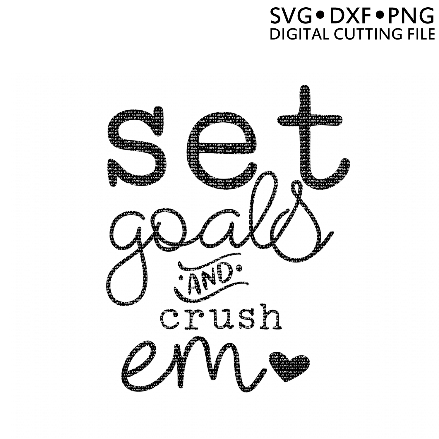 1500x1500 Happy Camper Monogram