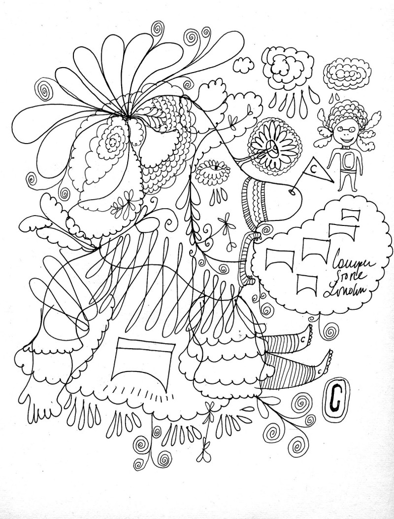 800x1052 Camper Together With Jaime Hayon Hayon Studio