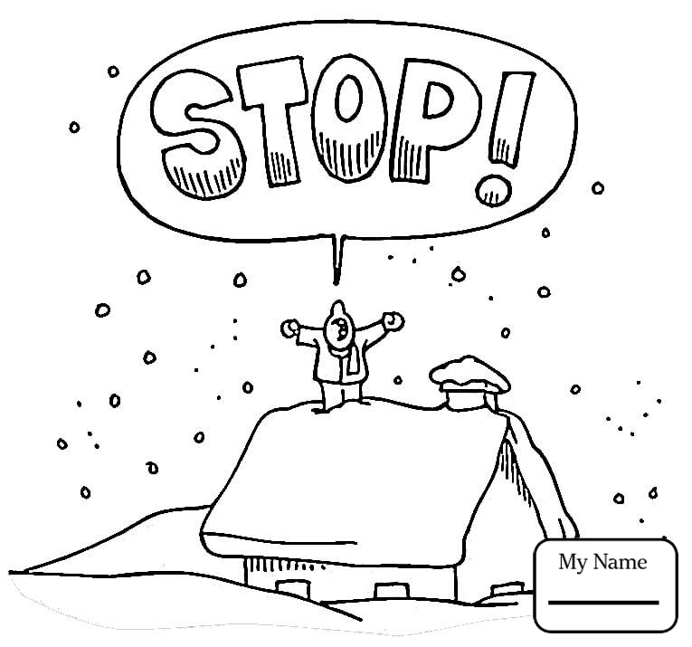 765x715 Coloring Pages Canadian Dream Countries Cultures