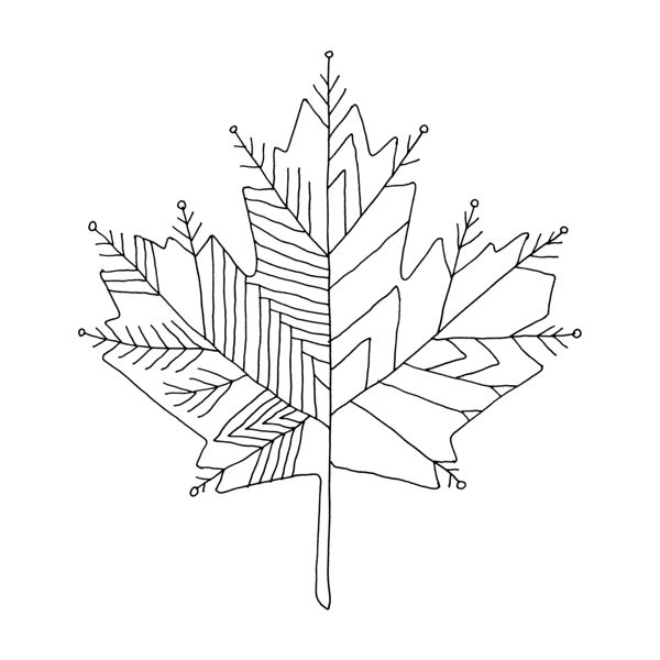 600x600 Best Maple Leaf Logo Ideas On Toronto Maple Leafs