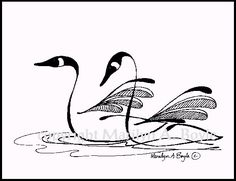 236x181 Goose Amp Gander Ampersand Tattoo, Tatting And Piercings