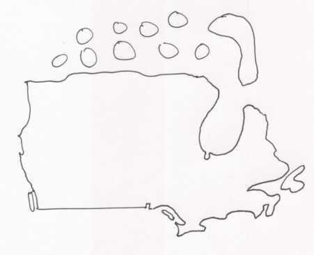 451x366 Dr. Weevil Taking The Steyn Challenge