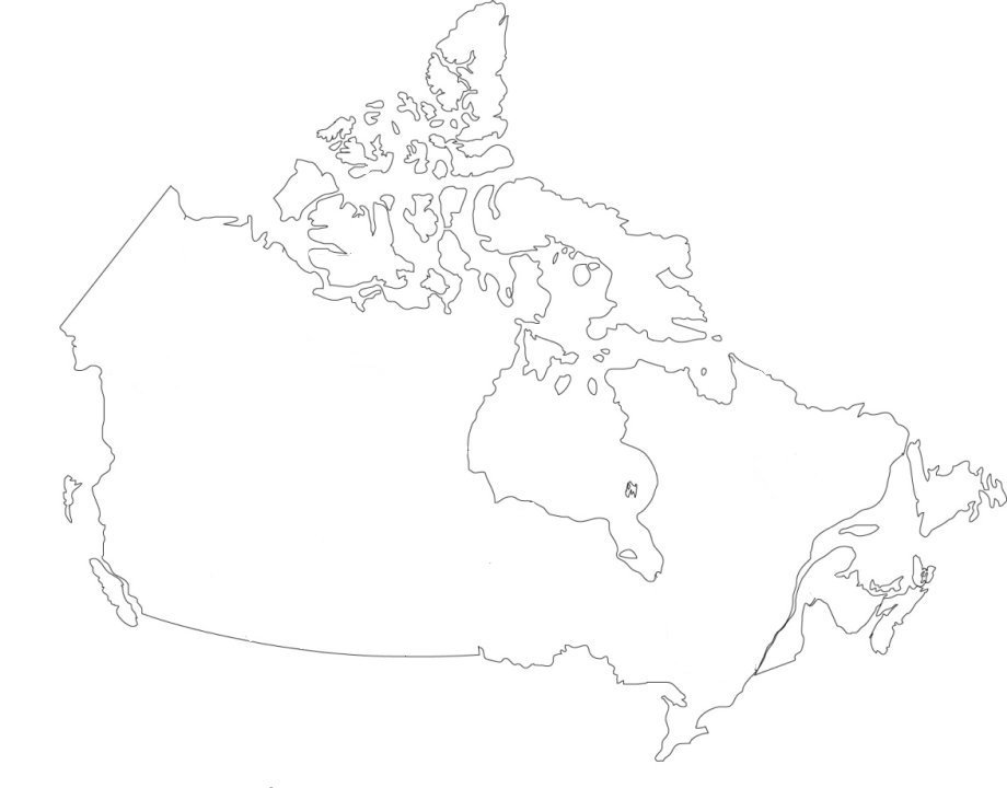 920x720 Find The Provinces Of Canada