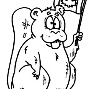 300x300 Online Free Coloring Pages For Kids