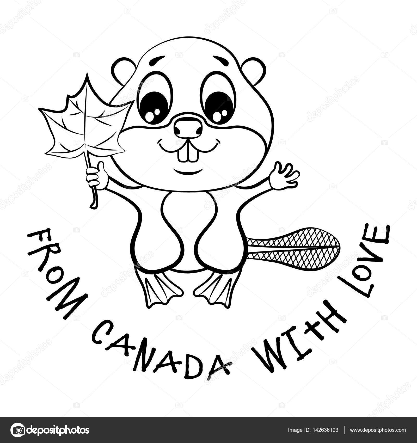 1600x1700 Funny Mountie With Canadian Flag Stock Vector Shockfactor.de